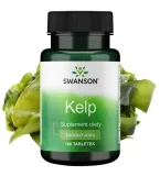 kelp-225-g-100-kaps-swanson-naturalny-jod