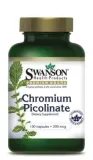 chrom-pikolinian-200mcg-100-kps