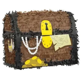piniata-skrzynia-skarbow-unique-27-x-31-cm