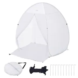 premium-schron-do-malowania-natryskowego-vevor-60x60x70-cali-przenosny