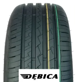 1-szt-205-55r16-opony-letnie-nowe-debica-ciche