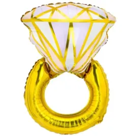 balon-foliowy-pierscionek-z-diamentem-partydeco-375-shp