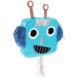 piniata-robot-glowa-niebieski-godan-325-x-30-cm
