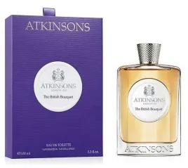 atkinsons-the-british-bouquet-100ml-woda-toaletowa