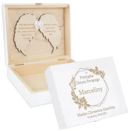 pudelko-na-szatke-do-chrztu-drewniane-biale-grawer