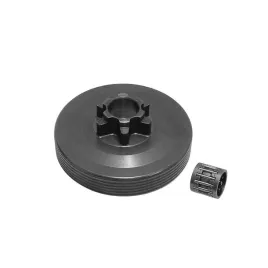 beben-sprzegla-3-8-6z-do-pily-4500-5200-45cc-52cc