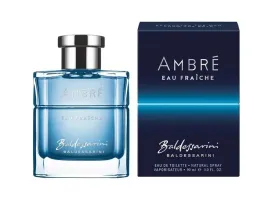 baldessarini-ambre-eau-fraiche-men-90ml-woda-toaletowa
