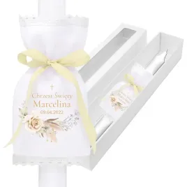 swieca-na-chrzest-swieca-do-chrztu-boho-o-pudelko