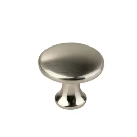 galka-meblowa-niro-rejs-inox-stal-szczot-fi29