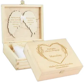 pudelko-na-szatke-do-chrztu-drewniane-eko-grawer