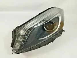 mercedes-w176-12-18-reflektor-przedni-lampa-przednia-ksenon-lewa