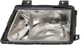 mercedes-sprinter-95-99-reflektor-przedni-lampa-przednia-lewa