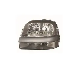 fiat-doblo-01-05-reflektor-przedni-lampa-przednia-lewa