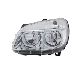 fiat-doblo-06-10-reflektor-przedni-lampa-przednia-lewa