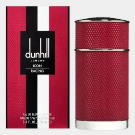 dunhill-icon-racing-red-woda-perfumowana-100-ml