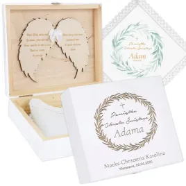 szatka-do-chrztu-na-chrzest-eko-kb-pudelko-biale