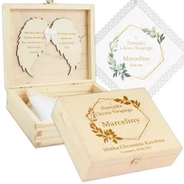 szatka-do-chrztu-na-chrzest-eko-kb-pudelko-eko