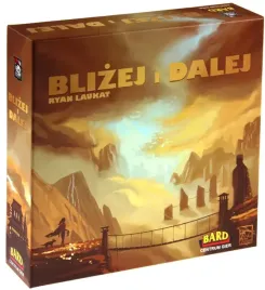 bard-blizej-i-dalej
