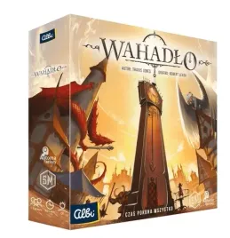wahadlo-czas-pokona-wszystko