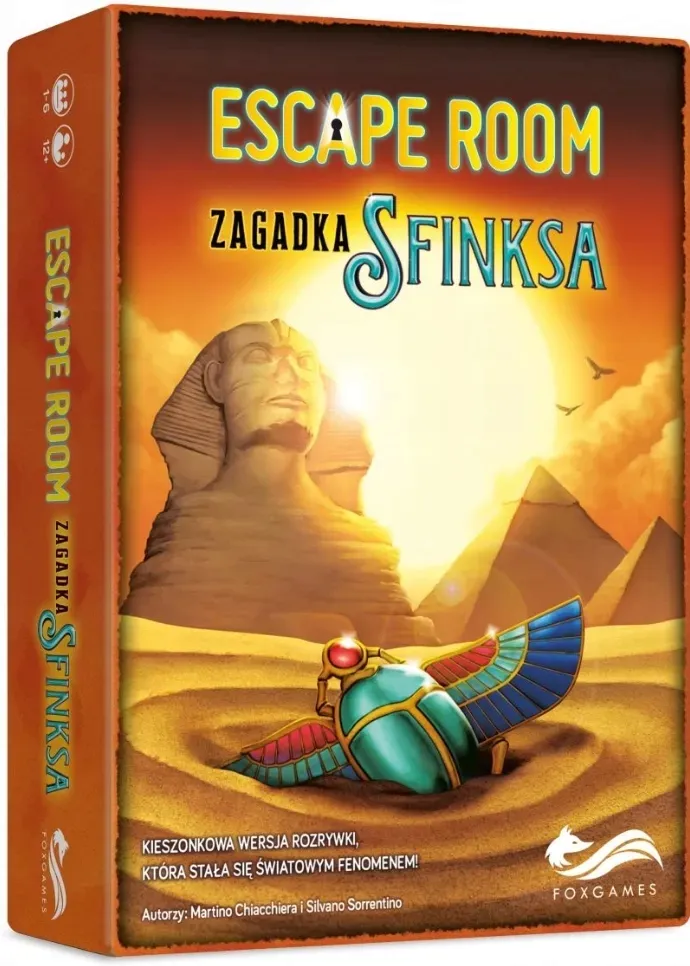 escape-room-zagadka-sfinksa
