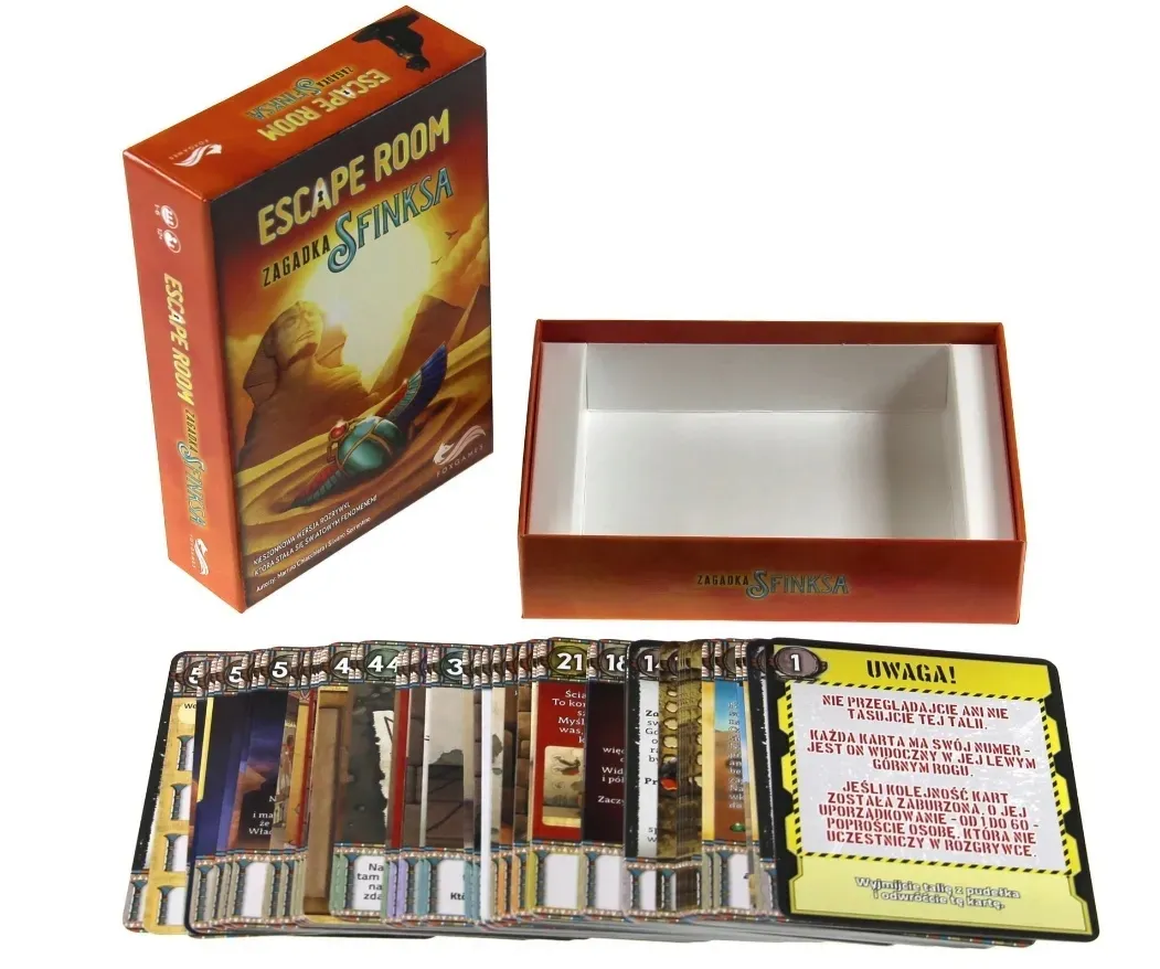 escape-room-zagadka-sfinksa