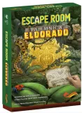 escape-room-tajemnica-eldorado