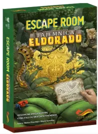 escape-room-tajemnica-eldorado