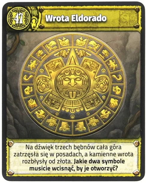 escape-room-tajemnica-eldorado-stan-nowy-rodzaj-podstawa