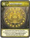 escape-room-tajemnica-eldorado-stan-nowy-rodzaj-podstawa