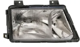 mercedes-sprinter-95-99-reflektor-przedni-lampa-przednia-prawa