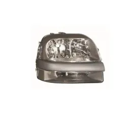 fiat-doblo-01-05-reflektor-przedni-lampa-przednia-prawa
