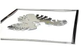 dekoracja-lisc-monstera-plexi-lustro-extra