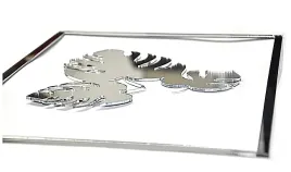 dekoracja-lisc-monstera-plexi-lustro-extra