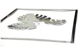 dekoracja-lisc-monstera-plexi-lustro-extra-sposob-wykonania-pozostale