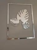 dekoracja-lisc-monstera-plexi-lustro-extra-material-wykonania-inny