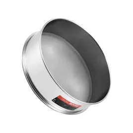 vevor-profesjonalne-sito-do-maki-80-oczek-stal-nierdzewna-320mm-premium