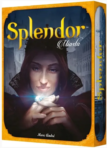 rebel-splendor-miasta-dodatek