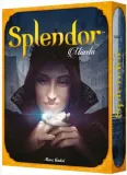 rebel-splendor-miasta-dodatek