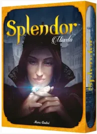 rebel-splendor-miasta-dodatek