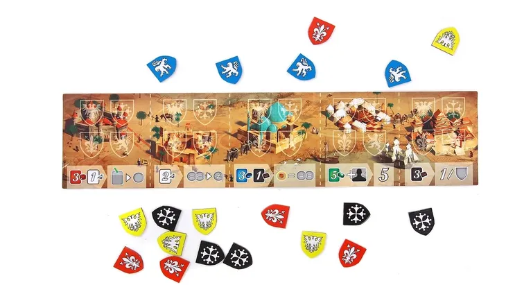 rebel-splendor-miasta-dodatek-rodzaj-dodatek