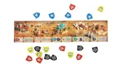 rebel-splendor-miasta-dodatek-rodzaj-dodatek
