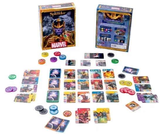 marvel-splendor-stan-nowy