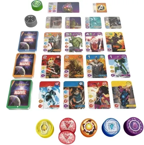 marvel-splendor-rodzaj-podstawa