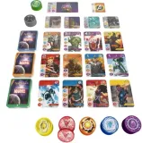 marvel-splendor-rodzaj-podstawa