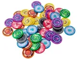 marvel-splendor-material-karton-plastik-drewno-guma