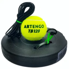 tenis-trainer-pilka-tenisowa-na-gumce-juniorska