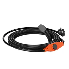 przewod-grzejny-przeciwzamarzaniowy-vevor-4m-23w-m-z-termostatem-premium