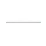 straight-ceiling-led-l