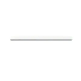 straight-ceiling-led-l