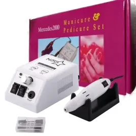 frezarka-do-paznokci-manicure-i-pedicure-frezy